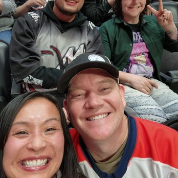 Colorado Mammoth - Professional Sports Teams Near Me - Denver, Colorado