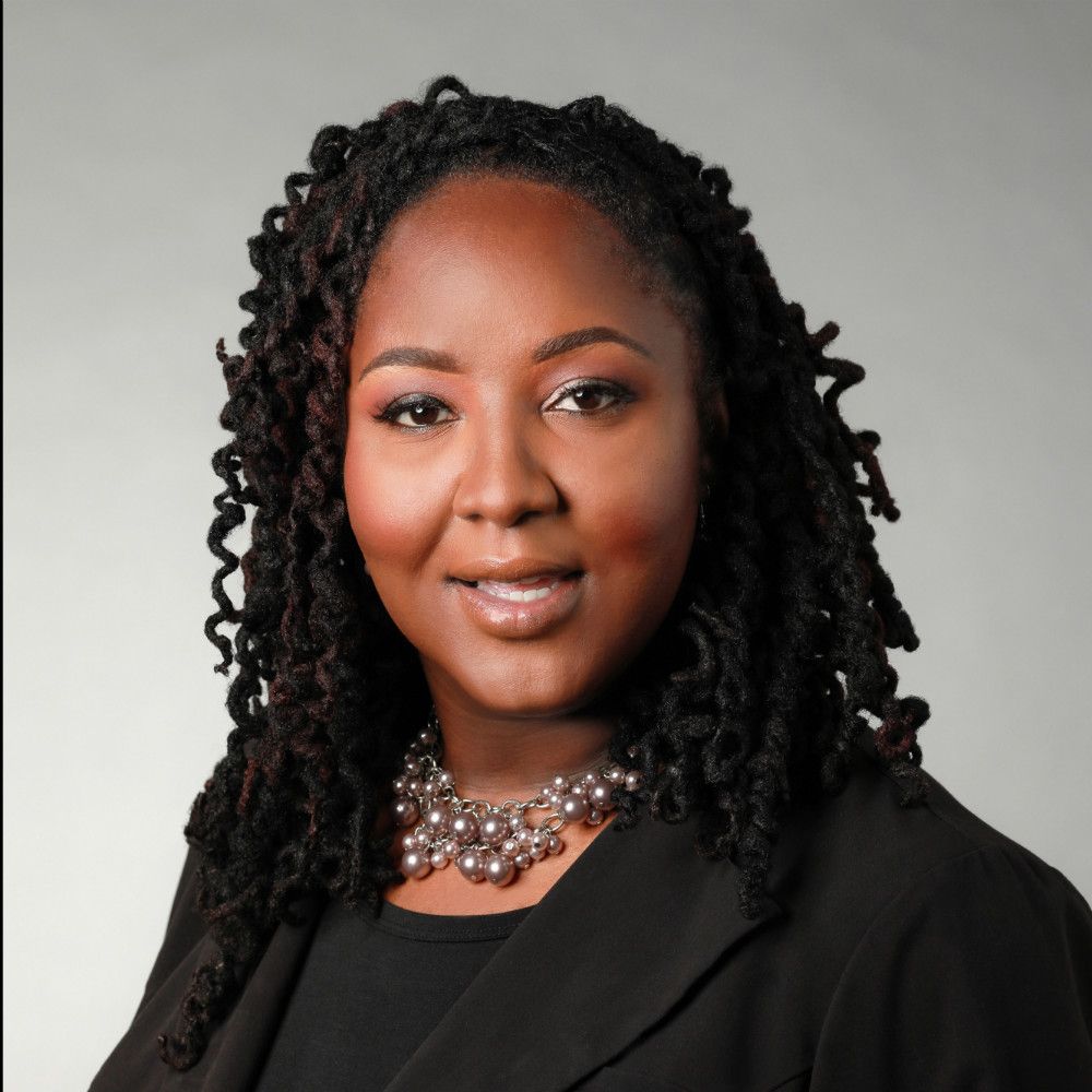 MCCONNELL &amp; COMPANY INSURANCE AGENCY ALLSTATE INSURANCE