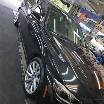 Flawless Detailing - Auto Detailing Near Me - Thornton, Colorado