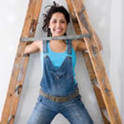 C&S Paint Center - Painting Store in Jacksonville FL