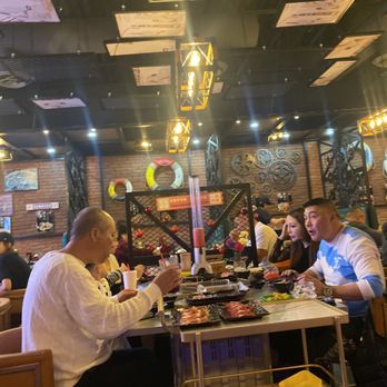 99 Flavor Bbq & Hotpot - Hot Pot Near Me - Edmond, Oklahoma 99 Flavor Bbq & Hotpot - Hot Pot Near Me - Edmond, Oklahoma