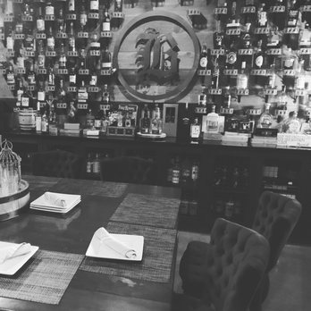 Bosscat Kitchen & Libations - New American Near Me - Houston, Texas