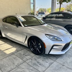 TOYOTA PASADENA - 205 Photos & 986 Reviews - 3600 E Foothill Blvd