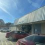 Photo of HWY 425 Marketplace