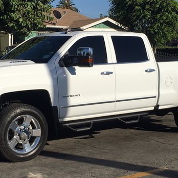 Saints Offroad - Auto Parts & Supplies Near Me - Glendora, California