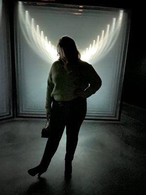 Wonderspaces Philadelphia by null