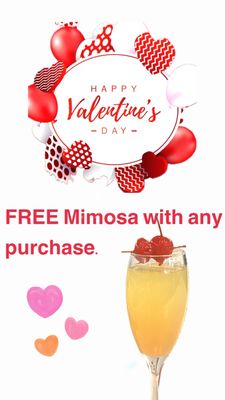 Sawaddee Thai Restaurant by null