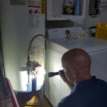 Quality Property Inspector - Home Inspectors Near Me - Miami, Florida Quality Property Inspector - Home Inspectors Near Me - Miami, Florida