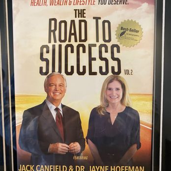 Dr Jayne Dentistry - Best seller - General Dentistry Near Me - Santa Clara, California Dr Jayne Dentistry - Best seller - General Dentistry Near Me - Santa Clara, California