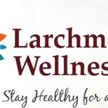 Larchmont Wellness - Larchmont Wellness logo - Chiropractors Near Me - Larchmont, New York Larchmont Wellness - Larchmont Wellness logo - Chiropractors Near Me - Larchmont, New York
