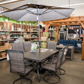 CAROLINA ACE - Updated December 2024 - 6520 State Park Rd