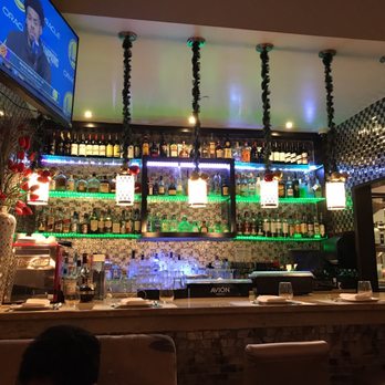 Sakoon Restaurant - Sakoon Bar - Indian Near Me - Fremont, California Sakoon Restaurant - Sakoon Bar - Indian Near Me - Fremont, California