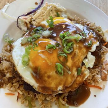 Shaka Shack - Loco moco - Hawaiian Near Me - Alameda, California Shaka Shack - Loco moco - Hawaiian Near Me - Alameda, California