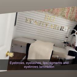 Dreams Salon & Spa