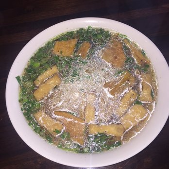 Pho King - Vietnamese Near Me - Atlanta, Georgia Pho King - Vietnamese Near Me - Atlanta, Georgia