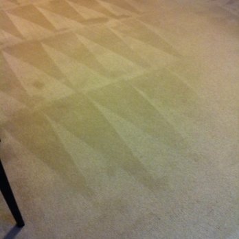 Peachtree Absolute carpet care - Carpet Cleaning Near Me Peachtree Absolute carpet care - Carpet Cleaning Near Me