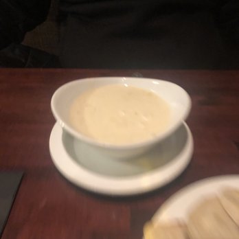 Sparkling Waters - Clam chowder - New American Near Me - Bemidji, Minnesota Sparkling Waters - Clam chowder - New American Near Me - Bemidji, Minnesota