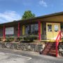 Photo of riverstone cottage