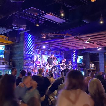 Copper Blues Rock Pub - Phoenix - Bars Near Me - Phoenix, Arizona Copper Blues Rock Pub - Phoenix - Bars Near Me - Phoenix, Arizona