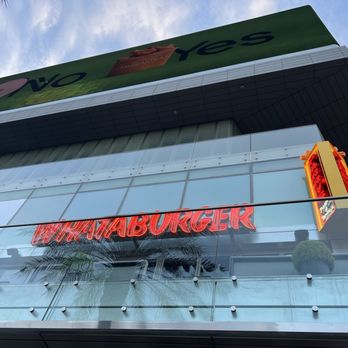 Whataburger - Burgers Near Me - Las Vegas, Nevada