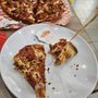 Photo of Pizza Twist