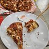 Pizza Twist gift card