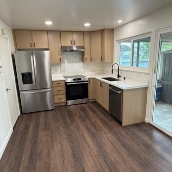 Avila's Construction - General Contractors Near Me Avila's Construction - General Contractors Near Me
