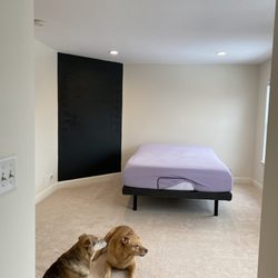 BeeZee Electric & Plumbing