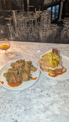 Auburn Angel by null