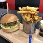 Photo of Hit Burger