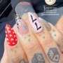 La Dolce Nail Spa