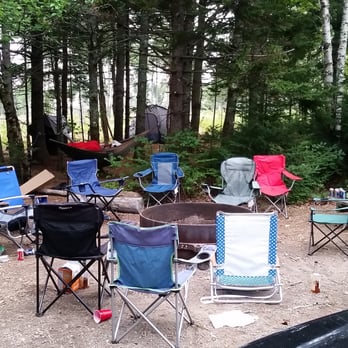 Smuggler's Den Campground - Campgrounds Near Me - Southwest Harbor, Maine Smuggler's Den Campground - Campgrounds Near Me - Southwest Harbor, Maine