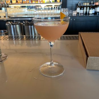 PA House - I took a sip but it's the drink that Dylan made not on the menu - Sandwiches Near Me - Hellertown, Pennsylvania PA House - I took a sip but it's the drink that Dylan made not on the menu - Sandwiches Near Me - Hellertown, Pennsylvania