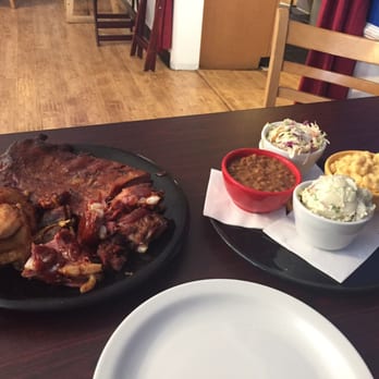 Cali BBQ - Barbeque Near Me - Spring Valley, California Cali BBQ - Barbeque Near Me - Spring Valley, California
