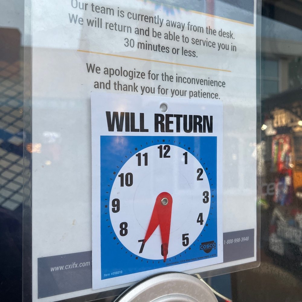 TOP 10 BEST Currency Exchange near Clermont, FL - Updated 2026 - Yelp