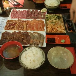 Vit Ph BBQ