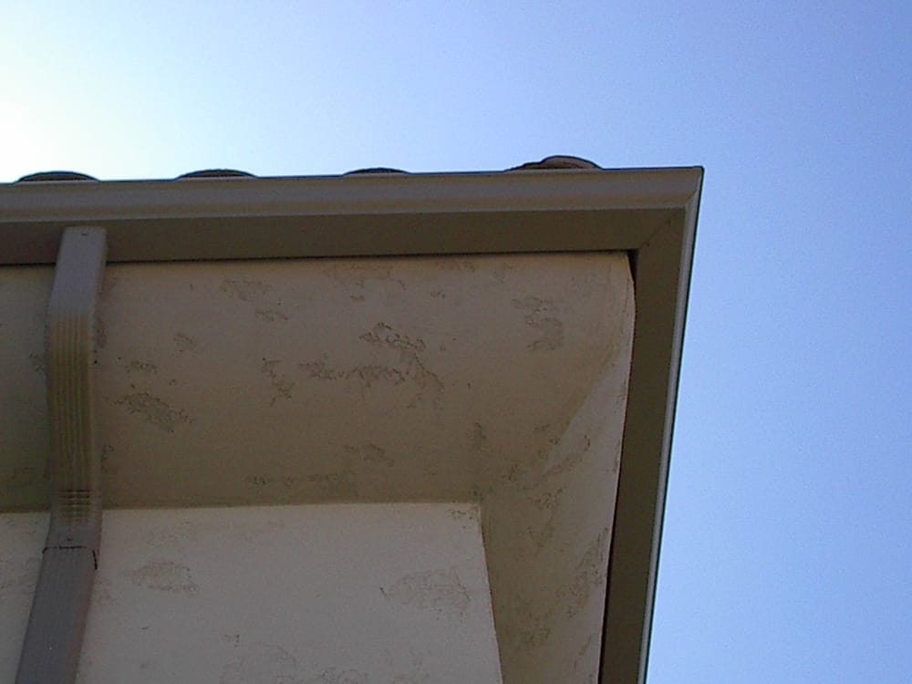 Slide of Diamond Sheet Metal