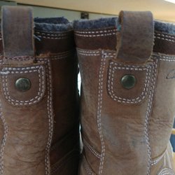 shoe store brighton henrietta town line road