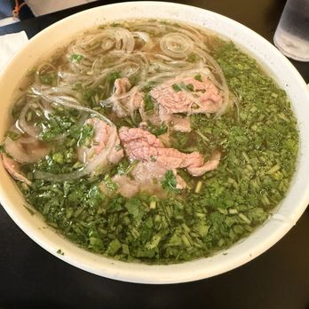 Noodle-Ly - #1 Pho with Rare Steak - Noodles Near Me - Mammoth Lakes, California Noodle-Ly - #1 Pho with Rare Steak - Noodles Near Me - Mammoth Lakes, California