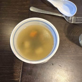 D & A Cafe - house soup - Cantonese Near Me - San Francisco, California D & A Cafe - house soup - Cantonese Near Me - San Francisco, California