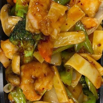 Kenny's Sub Shop - Chinese Near Me - Gaithersburg, Maryland