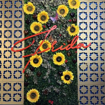 Casa Frida - Wine Tasting Room Near Me - Ensenada, BCN Casa Frida - Wine Tasting Room Near Me - Ensenada, BCN