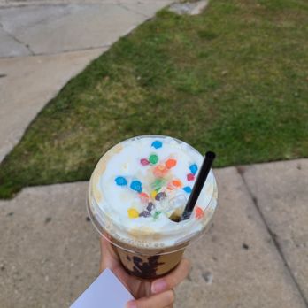 Eden Cafe - Coffee & Tea Near Me - Grand Rapids, Michigan Eden Cafe - Coffee & Tea Near Me - Grand Rapids, Michigan