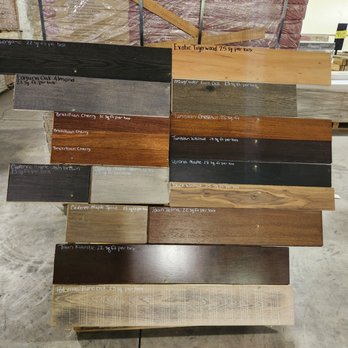 repurposedMATERIALS - Engineered Hardwood Flooring - $1 sq/ft - Building Supplies Near Me - Lafayette, Colorado repurposedMATERIALS - Engineered Hardwood Flooring - $1 sq/ft - Building Supplies Near Me - Lafayette, Colorado