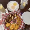 Hank's Honky Tonk gift card