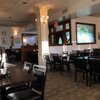 China Garden Buffet gift card