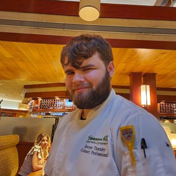 Seasons 52 - New American Near Me - Altamonte Springs, Florida Seasons 52 - New American Near Me - Altamonte Springs, Florida