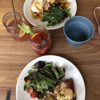 Peck 47 - Breakfast & Brunch Near Me - Brussels, BRU Peck 47 - Breakfast & Brunch Near Me - Brussels, BRU