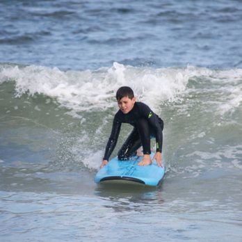 Summertime Surf School - Bradley Beach - Surfing Near Me Summertime Surf School - Bradley Beach - Surfing Near Me