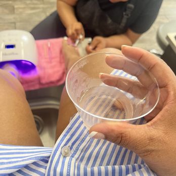 Lotus Nail Lounge - Nail Salons Near Me - Brooklyn, New York Lotus Nail Lounge - Nail Salons Near Me - Brooklyn, New York